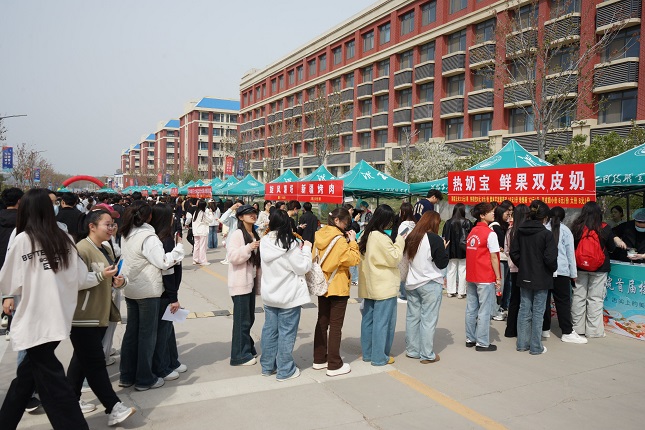 警务站2.jpg